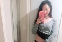 乃上小百合(乃上さゆり)出道作品番号及封面,「乃上さゆり」个人简介-沐风文化