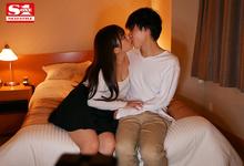 SSIS-004 整晚只帮一位童贞粉丝服务 羽咲美晴“限定破处”感谢祭太有诚意!-沐风文化