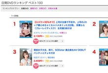 SSIS-037 主动出击猴子偷桃!三上悠亜逆痴汉了!-沐风文化