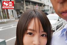 SSIS-039 素颜登场!与巨乳小只马“梦乃あいか”同居两个月,男友视角做好兴奋!-沐风文化