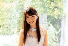 PRED-244 7月最正妹子!香椎花乃吹到男优膛炸-沐风文化