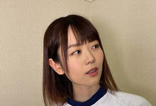 MIDV-036 太喜欢做爱!神乳学生会长“水卜さくら”把教室打造成泰国浴 每天高潮不间断-沐风文化