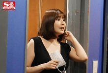 SSIS-084 事前不知情!J罩杯神之乳“有栖花あか”遭男优突袭进入 止不住连续高潮让她大崩坏-沐风文化