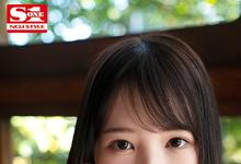 SSIS-115 S1推出直球美少女新人“香水纯”,首拍片展现“坏坏的一面”!-沐风文化