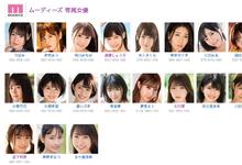 MIDV-098 后高桥时代的第一选择!石川澪用嘴巴榨干男优!-沐风文化