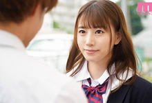 MIDE-817 好不容易交到女友却被隔壁小恶魔姐姐「初川みなみ」夺去童贞!-沐风文化
