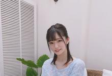 MIDV-075 清纯可爱的笑容!19岁的天菜女大生“宫下玲奈”登场!-沐风文化