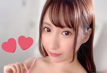 MIDE-836 糜乱榨汁机！ I罩杯血管乳AV女优「日下部加奈」新作化身强制排毒师、不断榨取每一滴！-沐风文化