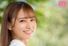 MIDV-104 最后的引退作!“初川南”八年生涯终结!-沐风文化