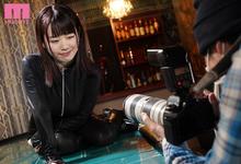 MIDE-848 只许失败不许成功!辣个女人回来被阿宅蹂躏了!-沐风文化