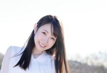  五十岚清华出道作品番号及封面，五十岚清华个人简介-沐风文化