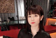 MIDE-848 神之乳回归!G奶搜查官「 水卜さくら」潜入调查惨遭肥宅蹂躏!-沐风文化