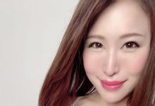 PRED-380 I罩杯超凶巨乳女神「凛音桃花」，「丰满曲线」辣到极点！-沐风文化