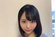 WANZ-883 乳控最爱！H奶「稻场流花」上围超巨，「水滴型美乳」让人好爱！-沐风文化