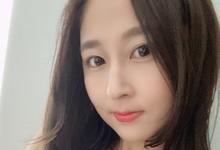  长谷川夕奈出道作品番号及封面，长谷川夕奈个人简介-沐风文化