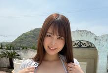  九野雏乃(九野ひなの)出道作品番号及封面，九野ひなの个人简介-沐风文化