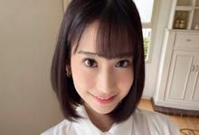  西野绘美(西野絵美)出道作品番号及封面，西野絵美个人简介-沐风文化