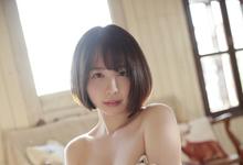 MIDV-160 禁欲解禁！「宍戸里帆」想要到发疯 开拍当天导演还不给搞？！-沐风文化