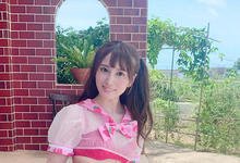 MIDE-904 主管醉倒在一旁…美人老婆“初川みなみ”主动勾引?趁他睡着“疯狂入侵”!-沐风文化