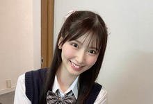 PRED-296 知.性!十头身美女主播《香椎花乃》下海 气质优雅还可以色色太赞-沐风文化