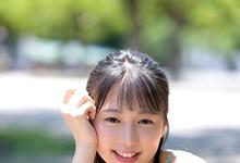  五芭出道作品番号及封面，五芭个人简介-沐风文化