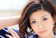 JUL-105 老公3年不碰!前运动主播人妻「七绪夕希」下海!170公分「巨乳大只马」身型任男优摆布-沐风文化