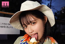 MIDV-257 和男友吵架!性欲高涨的大奶女同事「石原希望」,邀我房间绝伦交欢!-沐风文化