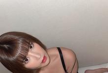  汐世出道作品番号及封面，汐世个人简介-沐风文化