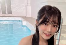 MIDV-304 一周年庆! 20岁D罩杯超绝美少女「宫下玲奈」AV出道满一年纪念作品4月发售!-沐风文化