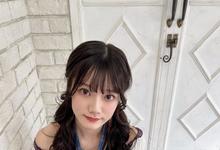 MIDV-284 AKB级!D罩杯雪嫩美少女「宫下玲奈」AV最新作与傲娇美少女同居的性爱生活!-沐风文化