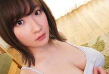 SSIS-356 发文赞“J罩杯神乳女优体态变超棒”,回文狂推:会潮红真的太性福!-沐风文化