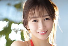 SSIS-418 S1超大型新人!G罩杯美人“悠纱ありす”登场!-沐风文化