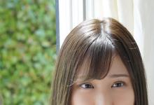  安达夕莉出道作品番号及封面，安达夕莉个人简介-沐风文化