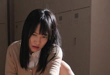 ADN-354 新人女教师“伊贺まこ”惨遭玩具化,变态男学生的强迫中出!-沐风文化