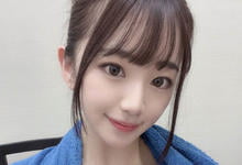 SSIS-432 童颜巨乳网友超爱!S1 G奶强者「东云美玲」作品精选!-沐风文化