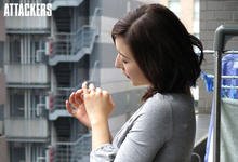 ADN-106 引退仍是经典!最强风骚痴女妻别忘了还有她… 销魂表情连老司机都投降-沐风文化