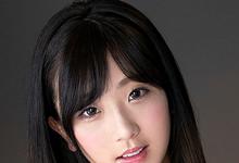 HND-753 光速解禁!G奶想当写真偶像的女孩「松井悠」最新作解禁出道!-沐风文化