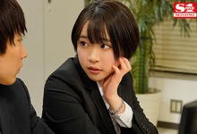 SSIS-091 短发才是王道!新一代超人气纯欲系女优是她… 本「色」演出无人能招架-沐风文化