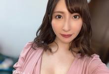 JUQ-143 I奶美巨乳女优推荐!乳神「日下部加奈」、大乳晕「宝田萌奈美」!-沐风文化