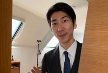 JUL-221 最惨绿巨人！被NTR的男优竟遭此虐待！-沐风文化