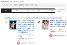 SSIS-567 国宝级Body最激情之作!日向かえで(日向枫)与吉村卓交换口水! …-沐风文化