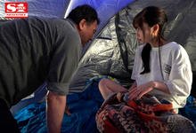 SSIS-648 巨乳小只马人妻「梦乃あいか」强迫参加中年大叔社区露营 惨沦玩偶疯狂蹂躏到崩溃-沐风文化