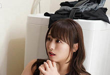 JUL-802 打扫浴室被黑人长官“露下体闯入” 白石茉莉奈忍不住又吃下巧克力棒了!-沐风文化