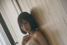 SSIS-566 挑战人气企划!152公分G罩杯豪乳小只马「安达夕莉」最新作痉挛5500次、潮吹1,910cc!-沐风文化