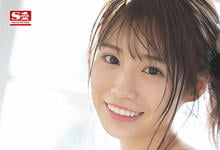 SSIS-591 河北彩花二世!S1正妹「未歩なな」明星脸蛋,一出道就人气爆棚!-沐风文化