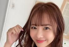 JUL-801 闪电移籍!E奶甜姐儿“栗山莉绪”移籍人妻美淑女片商MADONNA!最新作祭出亚马逊体位!-沐风文化