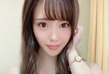 JUL-800 无自觉的极品美人！美乳轻熟女“及川うみ”下海用本能爱爱！-沐风文化