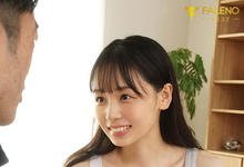  时田亜美(时田亚美)出道作品番号及封面，时田亜美个人简介-沐风文化