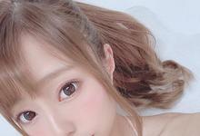 HND-875 抢先试车!E奶小麦肌辣妹甜心「河南实里」新作惨遭男友爸爸硬上还中出了!-沐风文化