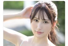 SSIS-653 S1 颜值超高的神级新人!「雪白嫩肌+逆天长腿」超勾人!-沐风文化